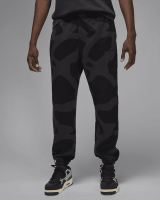 ジョーダン　ワードマーク　スウェットパンツ Amazon.co.jp: NIKE ナイキ JORDAN ジョーダン ワードマーク